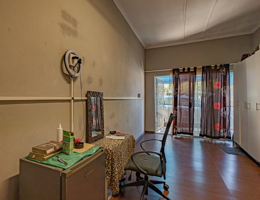 4 Bedroom Property for Sale in Belmont Park Western Cape